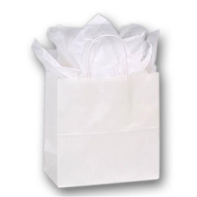 paper sandwich bolsas walmart