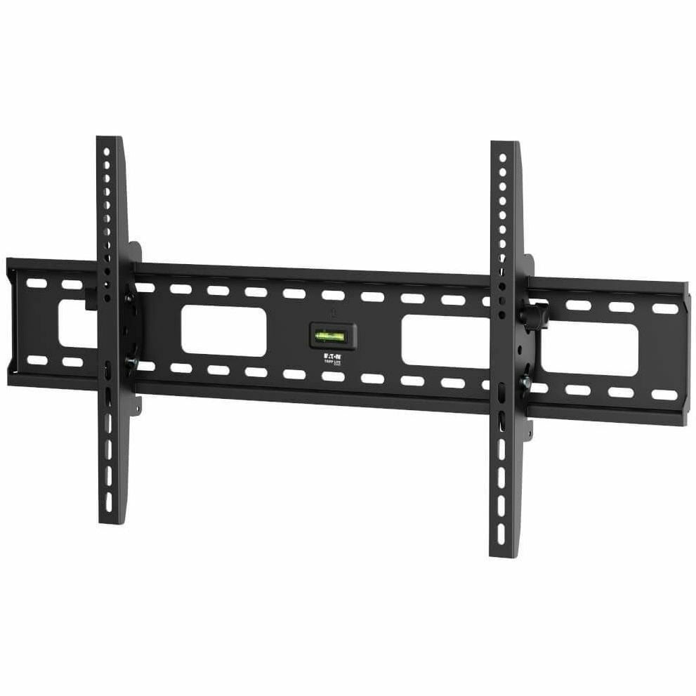 Tripp Lite Tilt Wall Mount for 45" to 85" TVs and Monitors