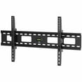 thumbnail image 4 of Tripp Lite Tilt Wall Mount for 45" to 85" TVs and Monitors, 4 of 8