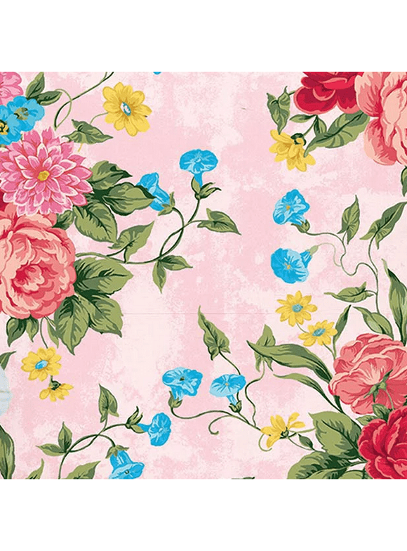 The Pioneer Woman Wall Decals & Wallpaper in Wall Coverings by Brand