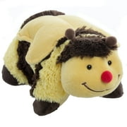 Pillow Pets Pee Wee 11 Inch Super Soft Stuffed Animal Pillow For Kids Toddlers Babies Cute Plush Toys
