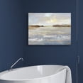 thumbnail image 2 of Cuadros Decorativos - Mawddach Jr  Canvas, 2 of 2