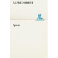 thumbnail image 1 of Spiele, 1 of 2