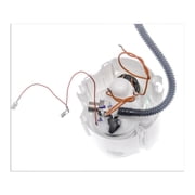 AD Auto Parts Fuel Pump Module MM013 for Ford Escape 2013-2016