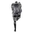 thumbnail image 1 of Ndcxsfigh Estatua Resina Hombre Trepador Figura Olímpica Atleta Escultura (C), 1 of 7