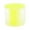 Yellow, variant on DYNWAVECA Dance Ribbon Storage Case Gymnastics Ribbon Winder Dispenser Turnaround Portable Rhythmic Gymnastics Ribbon Crafts Accessory Pink