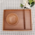 thumbnail image 4 of Tea Plate, Tea Tray, Multifunctional Kitchen Accessory For Family, 4 of 8