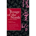 thumbnail image 1 of The Rouge of the North, 1 of 2