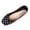 Black, variant on Wensltd Women's Shoes Comfy Square Toe Slip On Flat Shoes Spring Summer Daily Walking Soft Ballet Flats Black