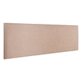thumbnail image 2 of Cabecera Easy Living Iks Queen Size Rosa, 2 of 5