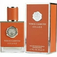thumbnail image 3 of Colonia para Hombre Vince Camuto Solare 1,7 oz 50 ml Eau de Toilette EDT Spray, 3 of 5