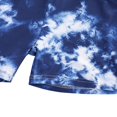 thumbnail image 5 of PENGXIANG Ensemble de T-Shirts à Coupe Slim pour Filles, 5 of 5
