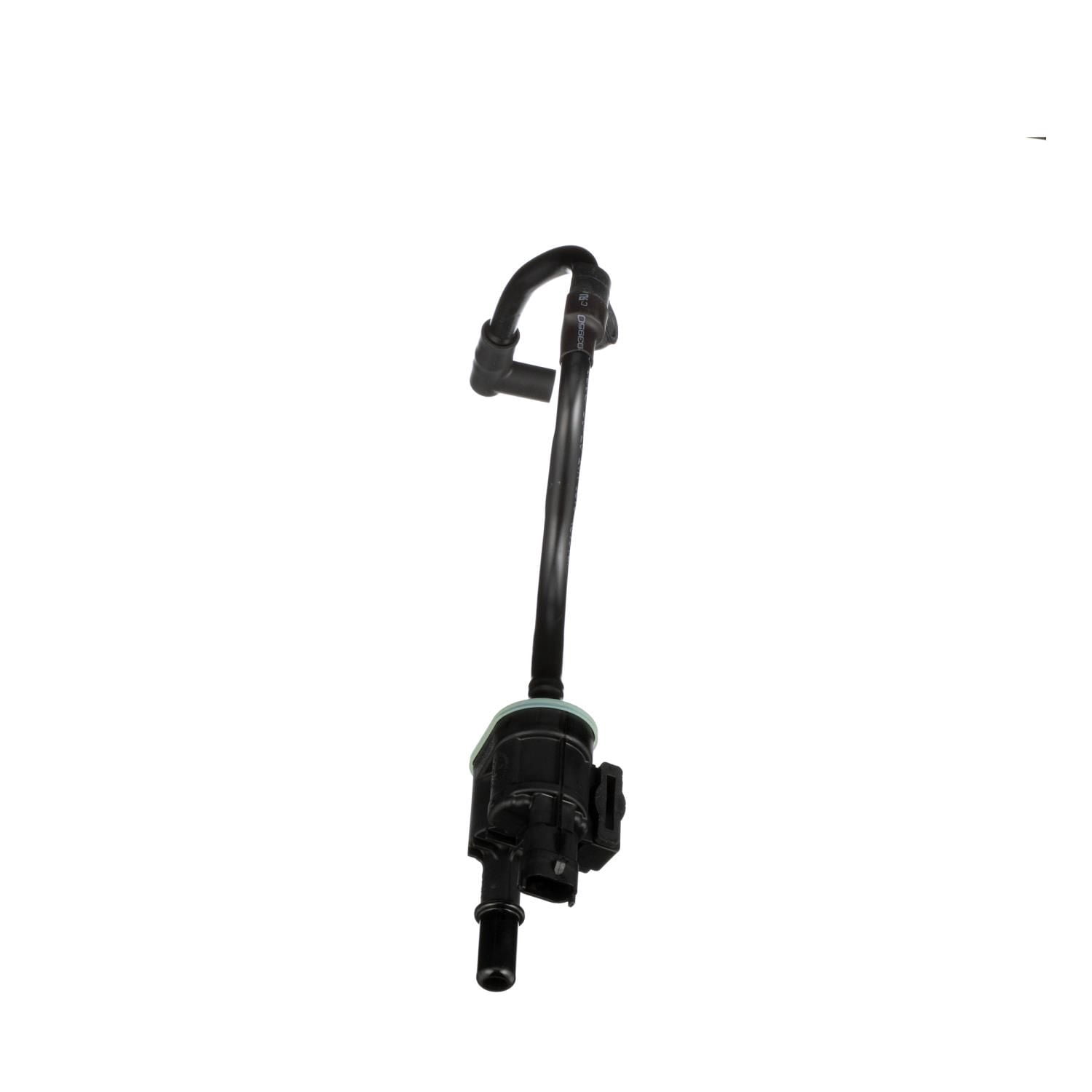 Standard Motor Products CP859 Vapor Canister Purge Solenoid