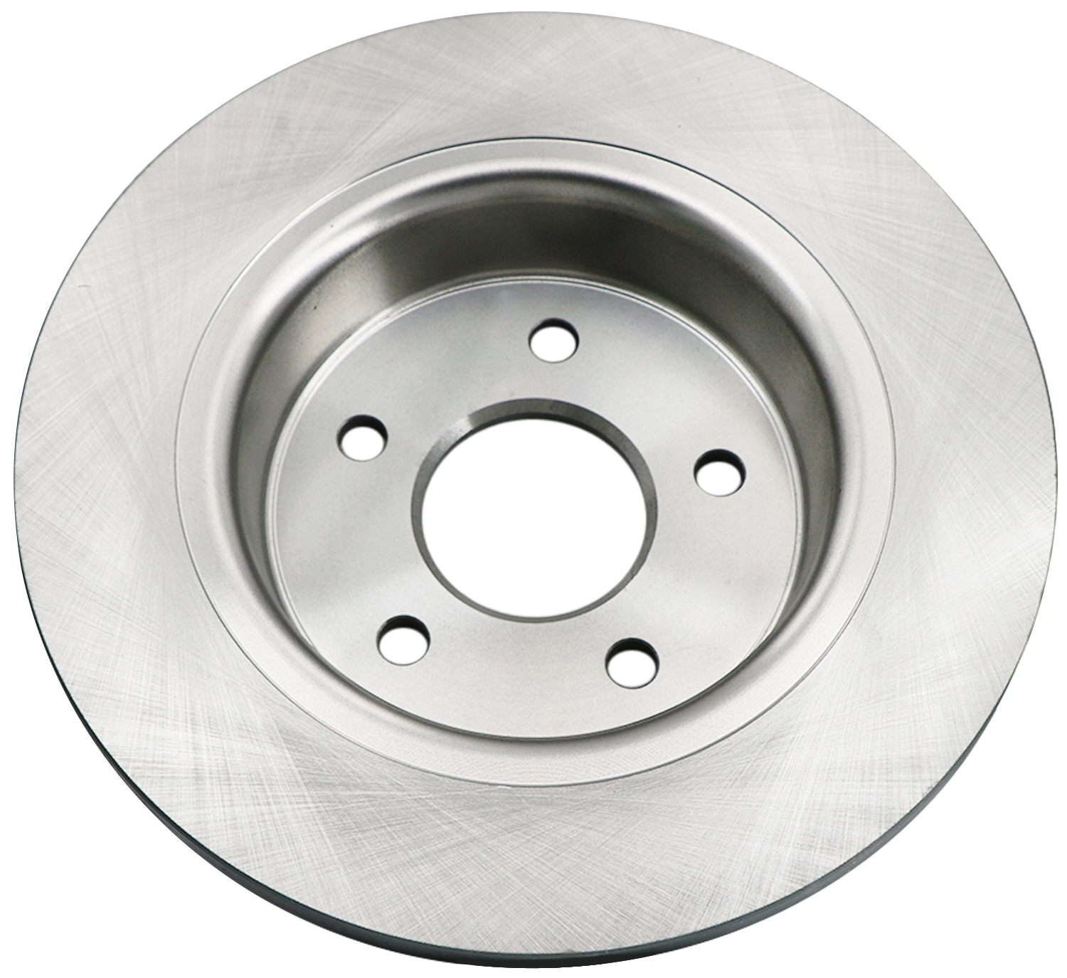 Winstop Brake Kits, Rear WSK1042, Cadillac CTS 2016-2014
