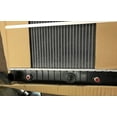 thumbnail image 3 of SILLA 9500A Radiator 1993 BUICK COMMERCIAL CHASSIS 5.7 L #1483, 3 of 7