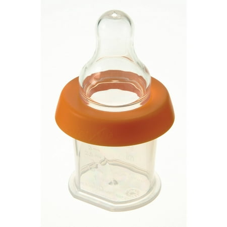 Safety 1st - Bottle Medicine Dispenser