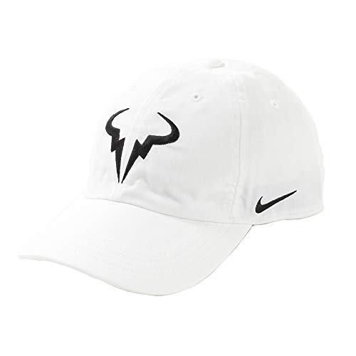 Nike Mens Aerobill Rafa Nadal H86 