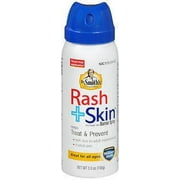 Dr. Smith's Adult Barrier Spray, 3.5 Fl. Oz.