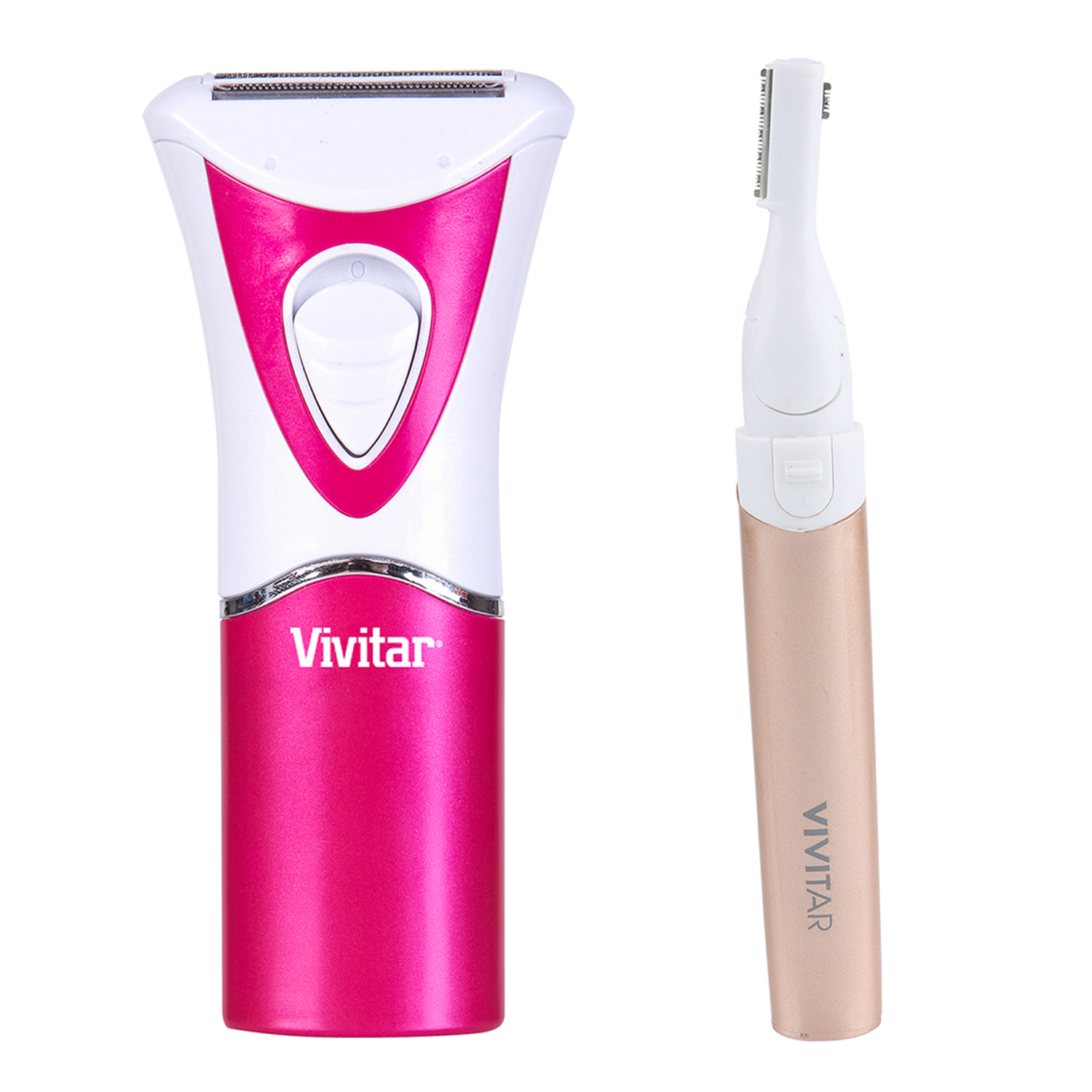 vivitar flex precision trimmer