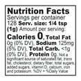 thumbnail image 3 of Spanglish Asadero Taco Seasoning, 4.5oz, 3 of 5