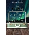 thumbnail image 1 of La puerta del Círculo Polar ÃRtico Planeta 9786070775017, 1 of 2