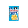 thumbnail image 1 of Pack de 25 Bebida en polvo Batichoco Vainilla de 400 gr Batichoco Vainilla, 1 of 3