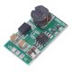 thumbnail image 4 of Placa de carga de batería, módulo convertidor de impulso Dispositivo electrónico de potencia Módulo convertidor de impulso Rendimiento confiable VoborMX herramienta, 4 of 8
