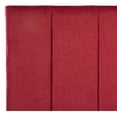 thumbnail image 3 of Cabecera King Size Dicasa  Argos, 3 of 7