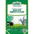 thumbnail image 1 of Expert Lawn Seed, Lawn Seed 1 kg, 1 of 1