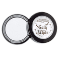 thumbnail image 1 of Crema y polvo blanco Foundation Manic Panic Tish & Snooky's Goth, 1 of 4