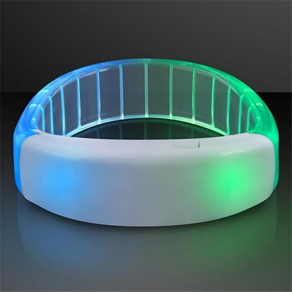 Fashion LED Bracelet, Multi Color