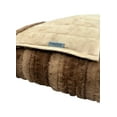 thumbnail image 1 of Jockey  Weighted Twin Blanket, 1 of 1