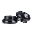 thumbnail image 4 of Auriculares Palin ZTTO ZTTO 44mm MTB Bicicleta de carretera Columna de dirección Auriculares Bike Seal Palin Headset 4444S ZTTO Auriculares Palin, 4 of 7