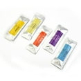 thumbnail image 3 of Car Air Vent Clip Freshener Perfume Fragrances Refills- 5 Aroma Sticks, 3 of 12