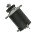 thumbnail image 4 of Starter for Onan KV 4000 Microquiet Generator RV / 12 Volt Ccw 24 Tooth Drive, 4 of 6