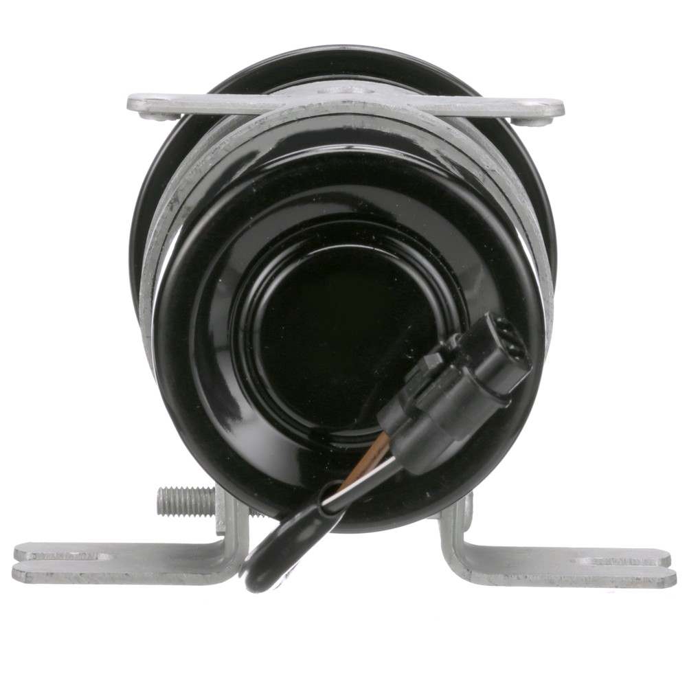 Delphi GN10724 Ignition Coil