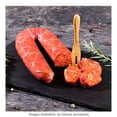 thumbnail image 3 of Longaniza Peñaranda 225 g, 3 of 4