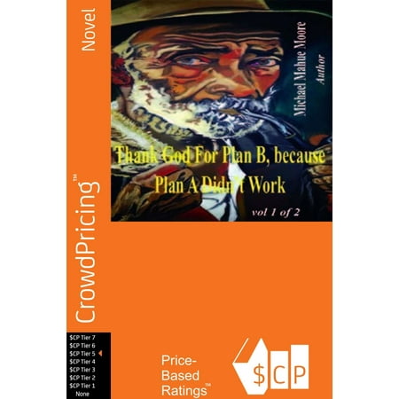 download A Reality download A Reality Check 2003