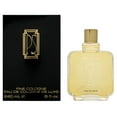 thumbnail image 2 of Paul Sebastian PS Fine Cologne for Men 8.0 oz Fine Cologne Pour, 2 of 5