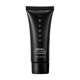 thumbnail image 1 of Limpiador de barro volcánico Image Beauty, refrescante, control de aceite, suave, sin sensación de tirantez, limpieza profunda, leche limpiadora hidratante para hombres, 1 of 6