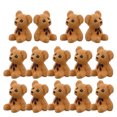 thumbnail image 1 of unbranded 40Ud Ornamentos De En Resina Para Uso En De Hadas Y, 1 of 6