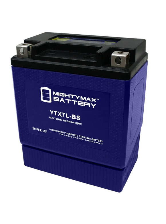 Interstate Marine Batteries in Marine Batteries