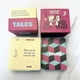 thumbnail image 5 of 150-Card Conversation Starter Cards for Couples & Families - Date Night & Family Games for Adults, Teens, and Kids, 5 of 5