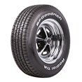 thumbnail image 2 of Paquete de 2 Llantas 215/60r15 Bf Goodrich Radial T/a 93s BF GOODRICH Radial T/A, 2 of 2