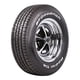 thumbnail image 2 of Paquete de 2 Llantas 155/80r15 Bf Goodrich Radial T/a 83s BF GOODRICH Radial T/A, 2 of 2