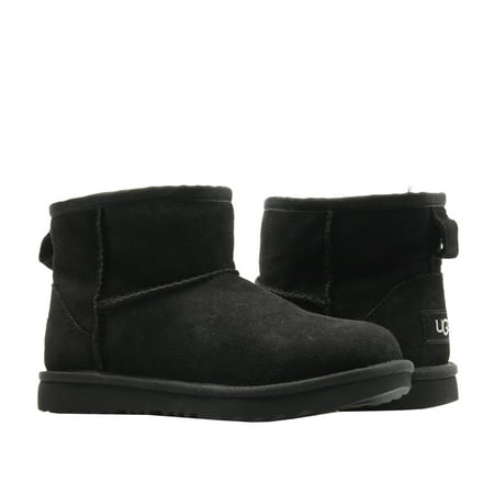 Children'S Ugg Classic Mini Ii Kids Boot