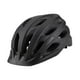 thumbnail image 2 of Casco de bicicleta con luz trasera,Casco de ciclismo,Cascos deportivos transpirables ajustables,Casco de bicicleta para desplazamientos al aire libre 59cm a 61cm, 2 of 8