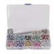 thumbnail image 2 of Kit de ojales de metal Jadeshay Kit de herramientas para ojales 4 mm, 2 of 14