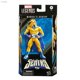 thumbnail image 1 of Hasbro - Marvel Legend Sentry Figura Edición de cómics Figura de acción Modelo Colección Juguete Hobby Regalo En stock zhangmengya LED, 1 of 2