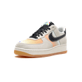thumbnail image 4 of NIKE MENS Air Force 1 "N7" FZ3609 072 from Stadium Goods, 4 of 8